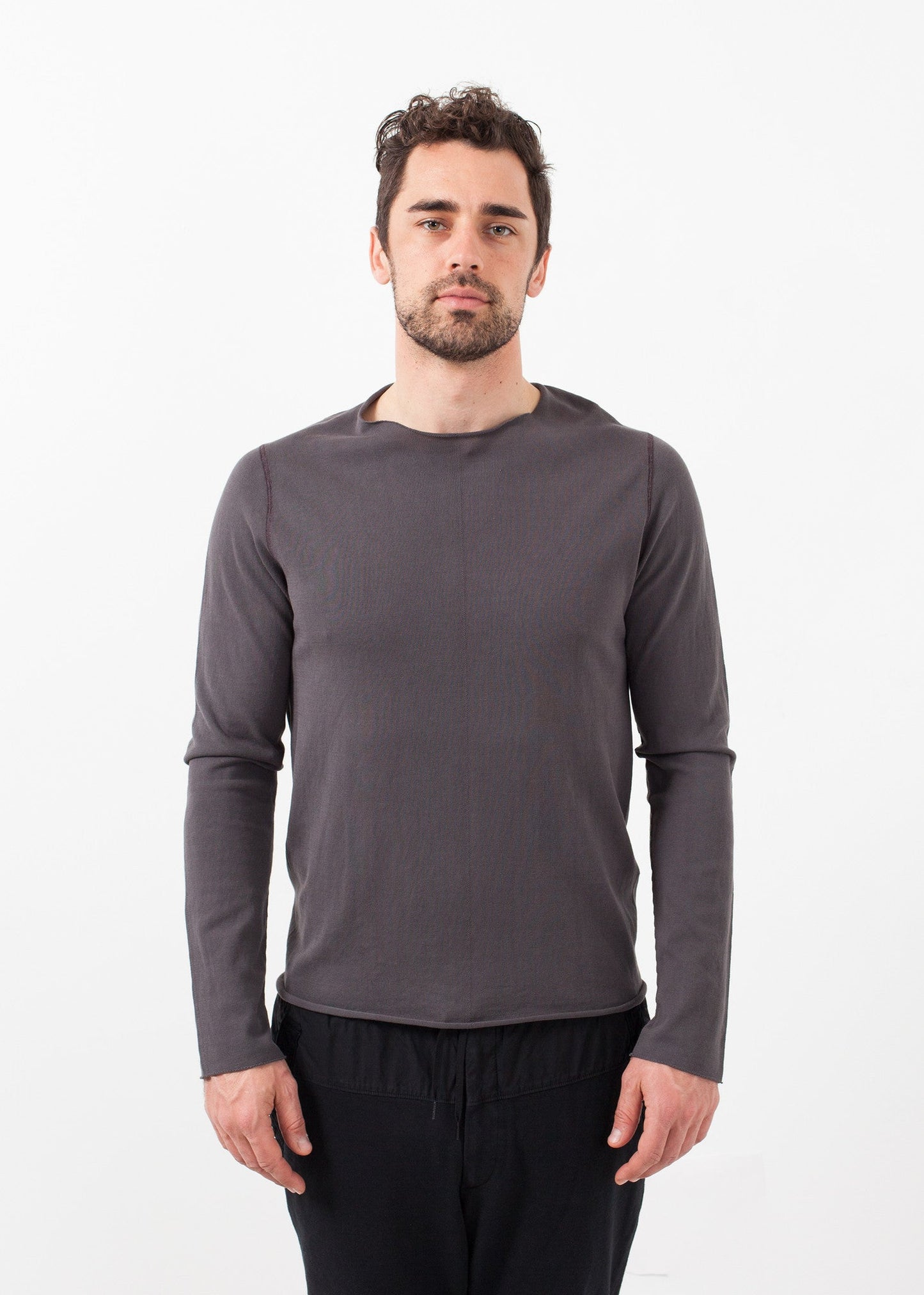 Argon Sweater