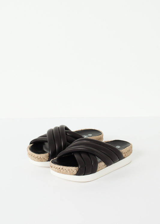 Delano Sandal