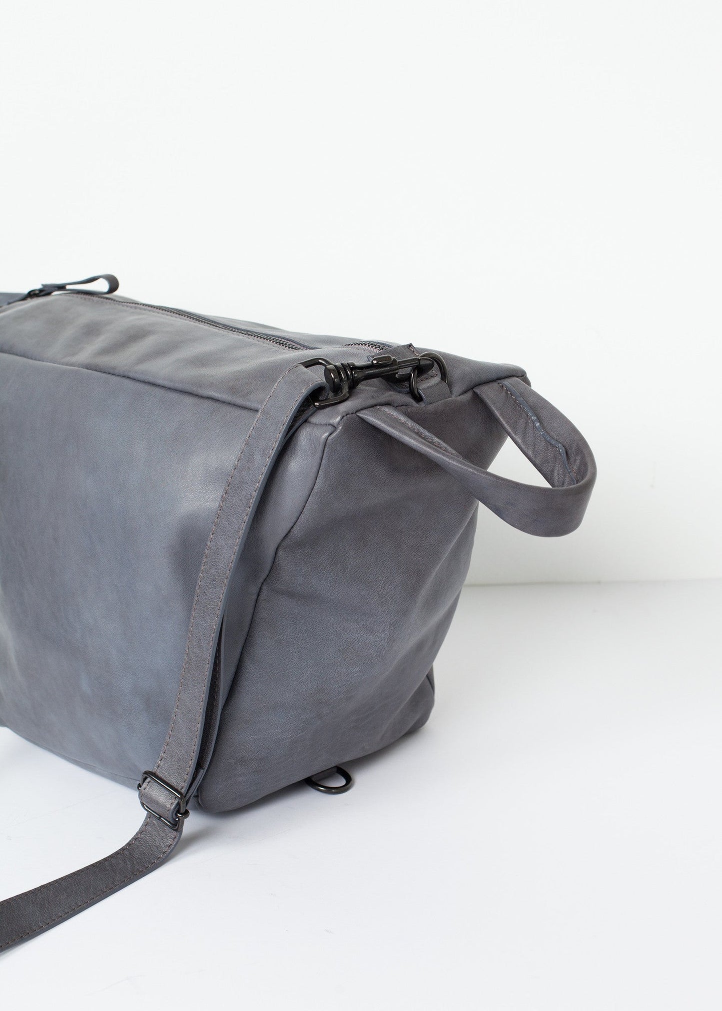 Tenda Bag